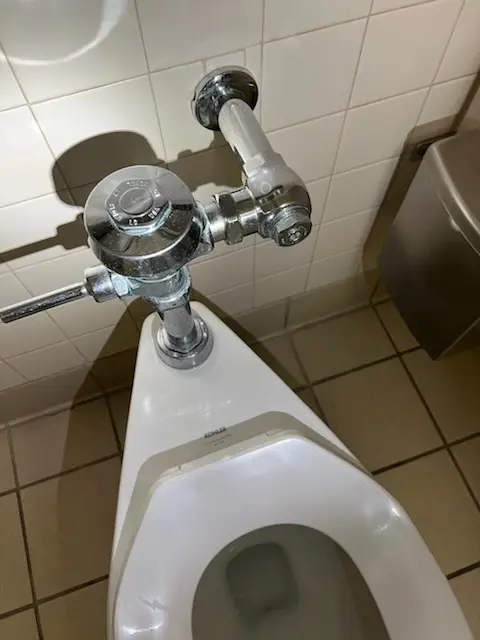 Fixture installation and repair for Sewer Camera Inspection in Park Place